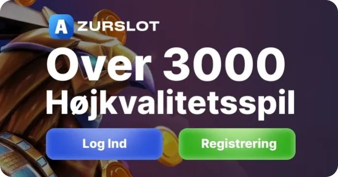 AzurSlot