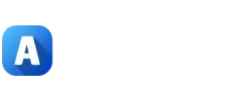AzurSlots
