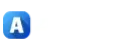 AzurSlots